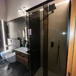 Deluxe Appartaments Black 아파트 *